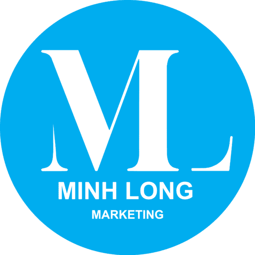 Minh Long Marketing