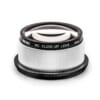 NiSi Close Up Lens Kit NC 49mm (with 62 and 67mm adaptors)