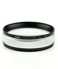 NiSi Close Up Lens Kit NC 77mm II