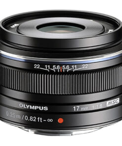 Ống kính olympus, mft, m4/3