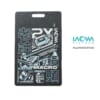 LAOWA Finder Card