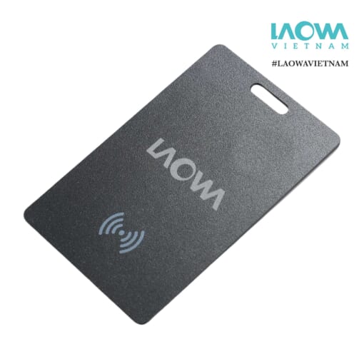 LAOWA Finder Card - Ảnh 5