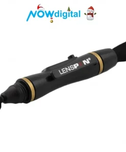 Bút vệ sinh ống kính LENSPEN New