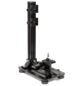 Vertical stand 2.0 with vertical and horizontal kit