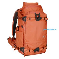 Ba lô máy ảnh Summit Creative Tenzin 30-40-50L